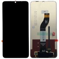 LCD Full Set (ORI) Redmi 13C (4G,5G) (23100RN821L)/ Xiaomi Poco C65/ Poco M6 (5G)