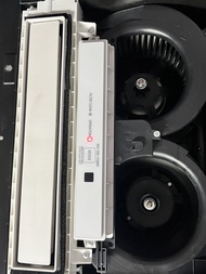 Panasonic FV-40BE3H 浴室寶