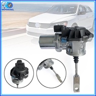 1pc New Turbocharger Wastegate Actuator 06K145613B for VW Passat B7 1.8 2014-2017 F1 F13 with 6 Moth
