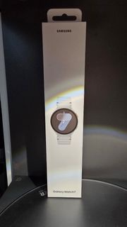 Samsung Galaxy Watch7