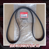 Original 31110R5A 7PK1683 Alternator Fan Belt CRV RM3