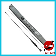 THIRTY FOUR 34 Specialized SFR-51 Ajing Spinning Rod
