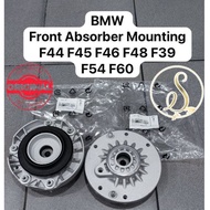 100% ORIGINAL BMW 2 SERIES F40 F44 F45 F46 X1 F48 X2 F39 CLUBMAN COUNTRYMAN F54 F60 FRONT ABSORBER M