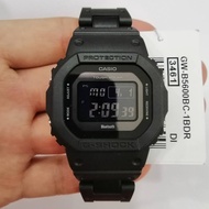 ❉卍CASIO G-Shock @ Mobile Link x Tough Solar GW-B5600BC/HR Series