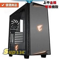 Intel i7 9700KF 8核 8緒 微星 Radeon RX5700 XT 0G1 電腦主機 電競主機 電腦 筆 
