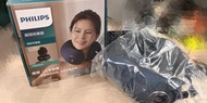 Philips 飛利浦 頸部按摩器
