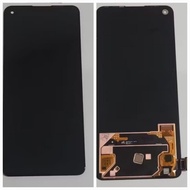 Oneplus 9RT One Plus 9RT Lcd Touchscreen Support Fingerprint Amoled