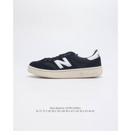 New Balance Professional Skateboard FashionNBMen's and Women's Casual Shoes