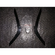 PHILIPS 40PFT5063 40PFT5063/68 TV STAND SET ORIGINAL GENUINE