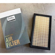 [ READY STOCK ] 100% GENUINE (MAZDA) ENGINE AIR FILTER MAZDA CX-9 TB MODEL >> CY01 13 Z40A