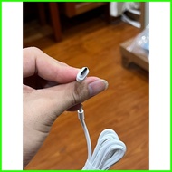 ✯ ➳ ✨ Charger for Bose Portable Home Speaker