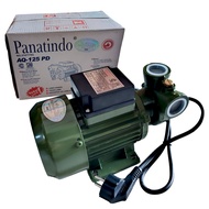 POMPA AIR SANYO NASIONAL PANATINDO GP 130 Pompa Air Listrik Otomatis 125 Watt