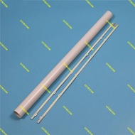TV Lamps LED Backlight Strips For Samsung UA46D5000PR UA46D5000PT UA46D5500RR UA46D5000 UA46D6000 20