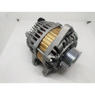 ALTERNATOR HONDA CITY 1.4 i-V-TEC 2008-2011 GM,HONDA JAZZ A5TJ0091 CVT Auto 1.3 Petrol 2011 Engine C
