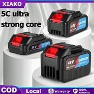 Power tools Battery Angle grinder Battery Chainsaw battery Saber saw battery Electric scissor batter