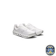 On Sneaker Boots Cloudsurfer Next Mens 25.0-29.0 cm