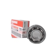 Bearing 6204 (93306-254Y1)