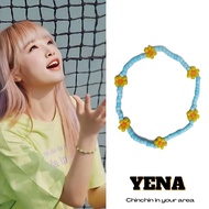Cheap Moment Yena Bracelet