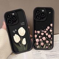 Case REALME 20a c20ac21yc25yc30c30sc33c35 c51 50aprime N53N55/50 6i c55 7ic20 c11 NARZO 30 10 C2/5i/