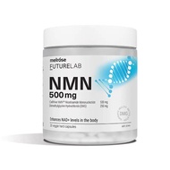 Melrose FutureLab NMN Powder (90g)