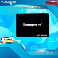SSD Samgporse 128 256 GB 512 GB 1TB SSD SATA 2.5" SP-8 Pro
