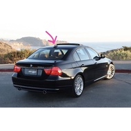 Original BMW 3 series E90 Antenna cover shark fin radio cover E90 accessories Original BMW Import