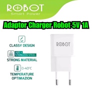HP Robot charger adapter 1a charger head 5v 1 a charger head android 1 amperehp