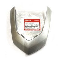 V-shaped Altar Top Cover, Air Blade 110 Fi Zin Honda steering wheel front cover decoration - 53207KV