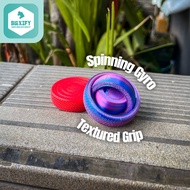 Gyro Net Fidget Spinner Fidget Spinner Adult Spinner Toy Gyroscope Spinner Anti-Stress Spinning Toy 