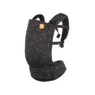 Tula Toddler Carrier