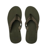 EIGER TROCADERO AZTECA 2.0 SANDALS - Olive, 41