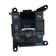 93600D9120 93600-D9120 sesuai untuk bahagian automotif suis brek letak kereta elektronik Hyundai Kia