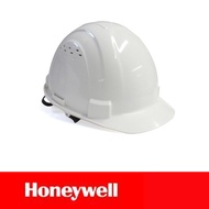 Honeywell H99S helmet H99RA101S white with air vent