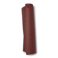 【Manduka】eKO Yoga Mat 天然橡膠瑜珈墊 5mm - Myecelium