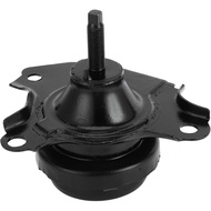 No.50821S9A023 Engine Motor Mount for Honda CR-V 2.4L L4 2002-2006 / Front Right Engine Mounting/Vib