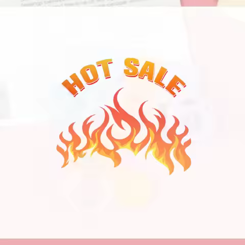 4pcs Pointer Pencil Sharpener Mini 2mm Leads Sharpener Portable Sharpener