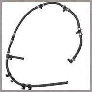 [M G L O] 31471-4A011 Car FUEL RETURN HOSE ASSY for Starex H-1 2001-2006