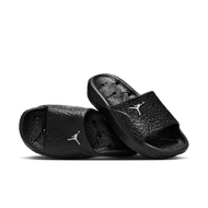 Jordan Franchise 男子拖鞋