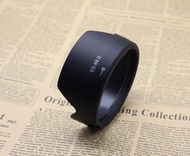 Loa Che Nắng Ống Kính Canon ES-68ii - Lens Canon 50mm f1.8 STM