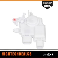 Power Door Lock Actuator Passenger Side Right For Acura TSX TL Honda Ridgeline