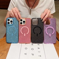 CASE SPARKLING 11/11 PRO/11 PRO MAX/12 PRO/12 PRO MAX/13/13 PRO/13 PRO MAX (JAYA ACC)