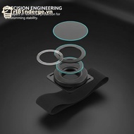 GE 1 Set Mobile Phone Holder Wrist Strap ic Suction Braet Mount Arm Dedicated For Phone 13 14 15 16 