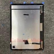 Adrianaagathacitra - LCD For iPad Pro 11 A1980 A1934 A1979 LCD Display Touch Screen Panel