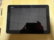 ASUS TF303K /TF303CL 10.1吋平板 無法開機 當零件機賣