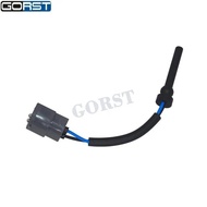 Car Coolant Level Sensor 8140024 for Volvo Truck FH16 FH12 FM10 FM12 VN FL FM7 VNL VHD 630 670 780 2