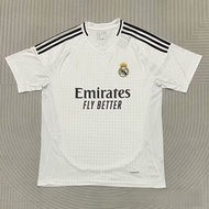 เสื้อฟุตบอลทีมใหญ่จากทั่วโลก 2425 Aston Villa Wolves Crystal Palace AC เสื้อฟุตบอลแขนกุดสำหรับผู้ชาย