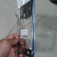 bezel bezzel tutup mesin tulang samping realme c17 /  realme 7i