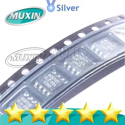 ACS712TELC-20A SOP8 ACS712TELC-30A ACS714TLLC-30A ACS724LLCTR-10AB-T ACS724LLCTR-20AB-T ACS725LLCTR-