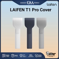 LAIFEN T1 Pro Cover - Original LAIFEN Malaysia