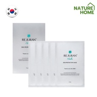REJURAN Healer Skin Protection Mask 5 sheets